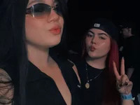 Doubletemptation_22 avatar
