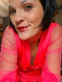 Douceurs_Trucky avatar