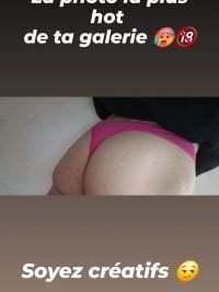 Doudou_Le-coquin avatar