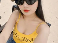 Doudou__520 avatar