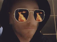 Doudoulecoquin avatar