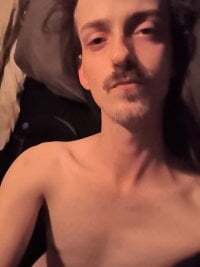 Dougieboy123 avatar