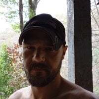 DouginWv avatar