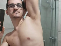 DouglasBr22 avatar