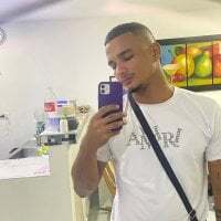 Douglas_dotado avatar