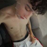 Douglas_x avatar