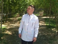 Douglasbrand avatar