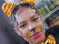 Doumorenos avatar