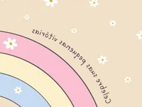 DoutoraInfiel avatar