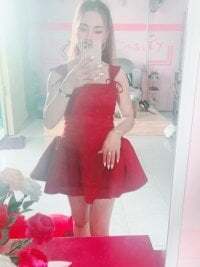 Dove112 avatar