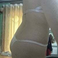Dove19x avatar