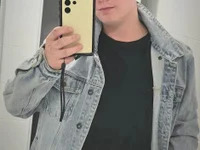 DownTooGirth avatar