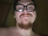 Downbdup avatar