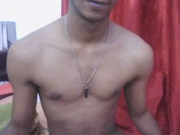 Downtolickyou avatar