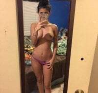 Downtown_Jatti avatar