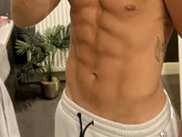 Doyouwantmexxx avatar