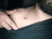 Dozor35 avatar