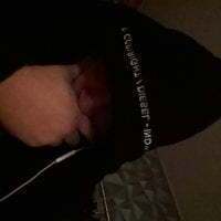 DrAlex4 avatar