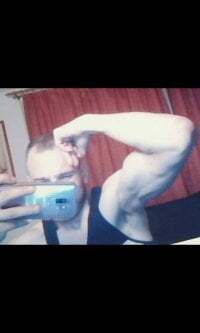 DrDDMNK avatar