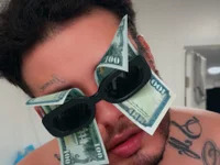 DrDaddyDs avatar