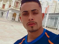 DrDelicinha avatar