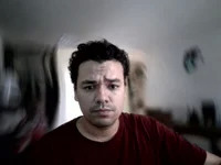 DrFox999 avatar