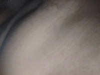 DrFv1 avatar