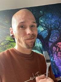 DrLongDongziehtblank avatar