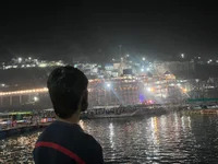 Dr_Cock_Nashik avatar