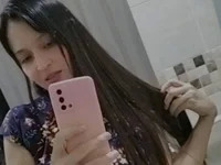 Dr_Edna_naughty avatar