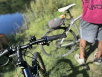 Dr_Rainhaemern avatar