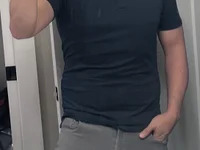 Dr_Spice avatar