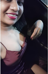 Dr_chhaya_ayurvedic avatar