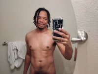 Dr_coxx avatar