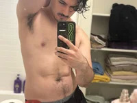 Dr_loves avatar