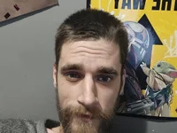 Drabhex avatar