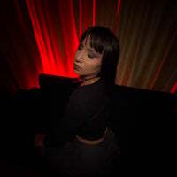 Draculairis avatar