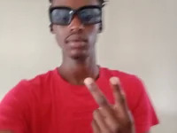 Dradi avatar