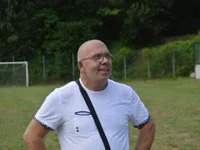 Dragodoro70 avatar