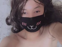 Dragon5607 avatar