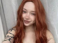 DragonFly_ avatar