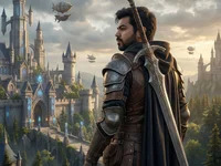 DragonMir4 avatar