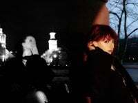 DragonflyLiza avatar