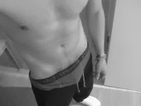 Draian28 avatar