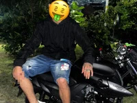 DrainExtreme avatar