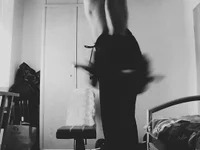 DrainYourBallsDaddy avatar