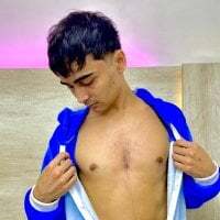 Drain_Guyss avatar