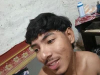 DrainingFoliage avatar