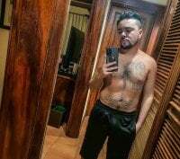 Drak426 avatar