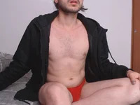 DrakFeast avatar